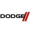 DODGE