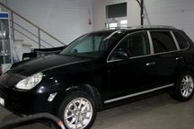 Фото замена лобового у MINI в АвтоСтекла Профи