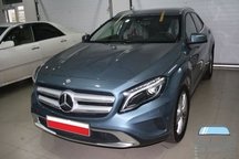 Фото Мерседес Автостёкла в АвтоПрофи